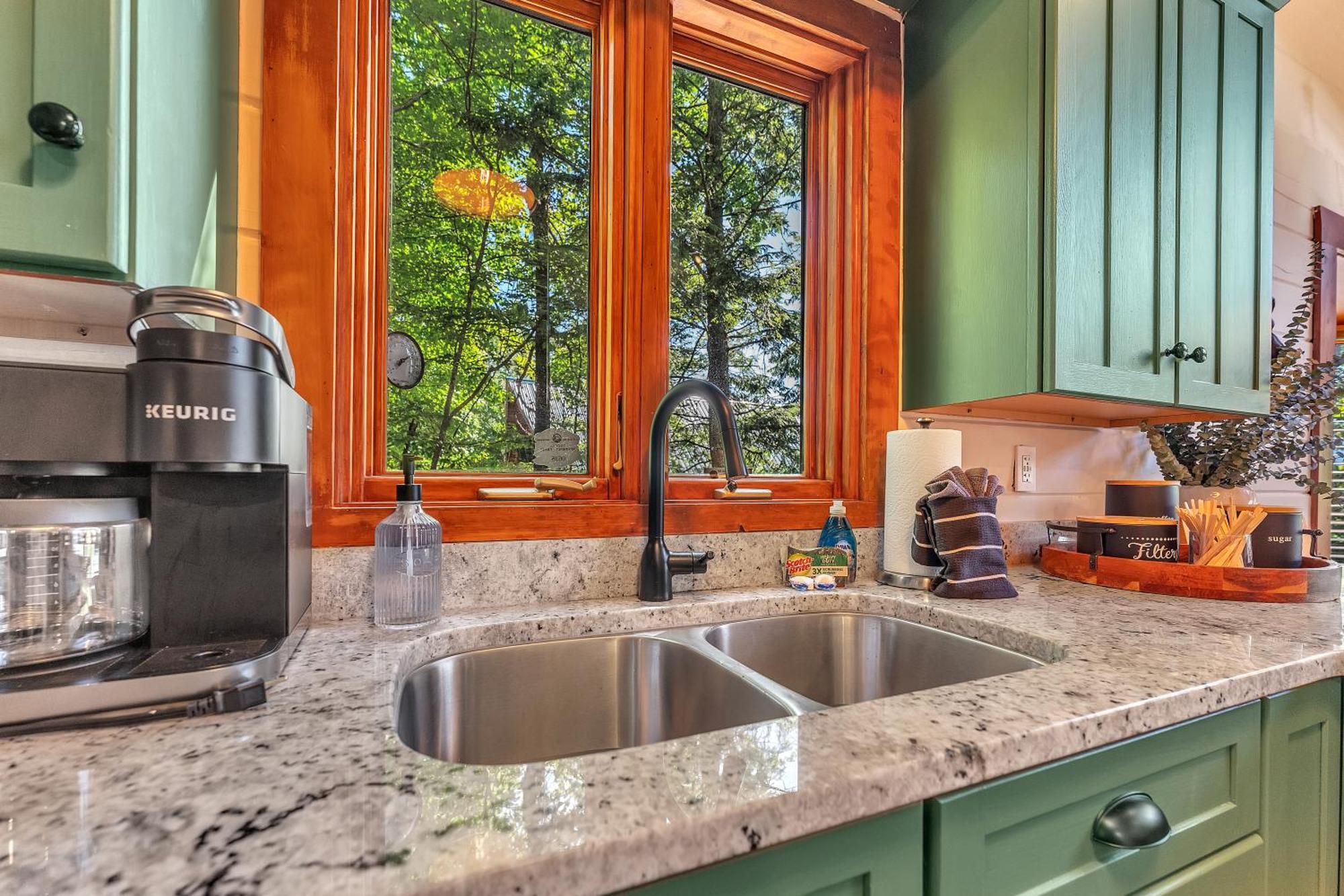 Family Chalet With Sauna, Hottub, Heavenly Views! Mins To Downtown! Gatlinburg Exterior foto
